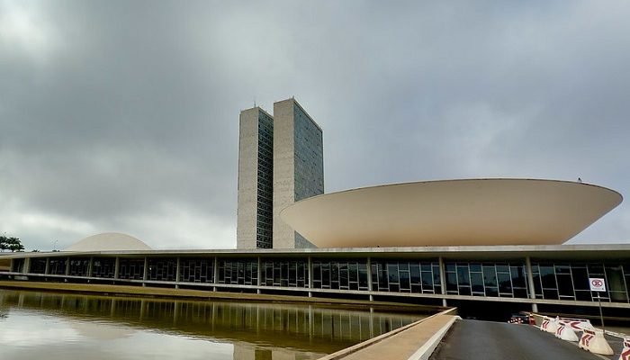 Congresso-Nacional-Leonardo-Sa.jpg