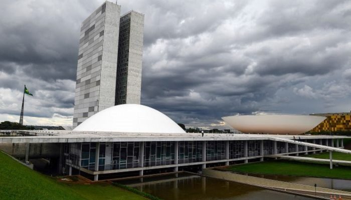 Congresso-Nacional.jpg