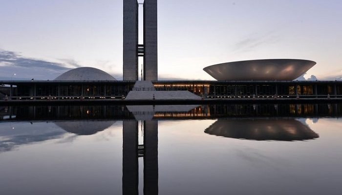 Congresso-Nacional.jpg