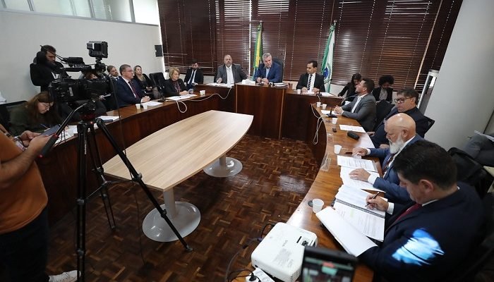 Conselho-de-Etica.jpg