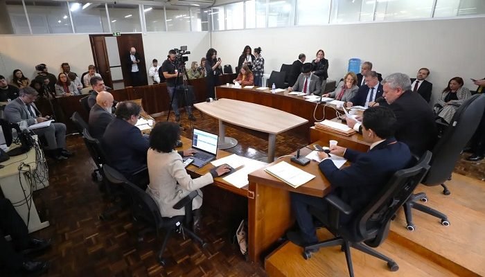 Conselho-de-Etica.jpg