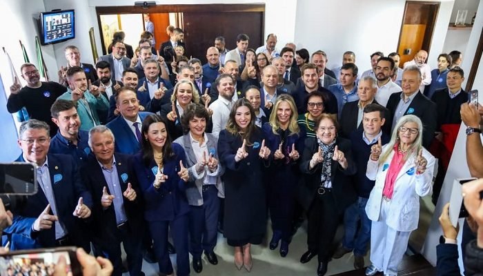 Convencao-Progressistas.jpg
