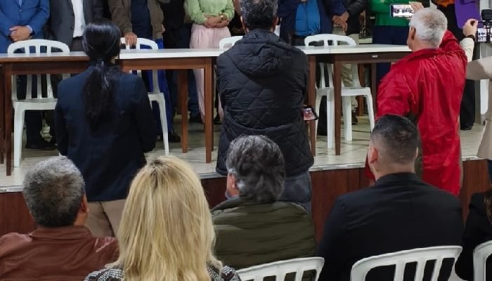 Convencao-do-PRD-do-Parana.jpg