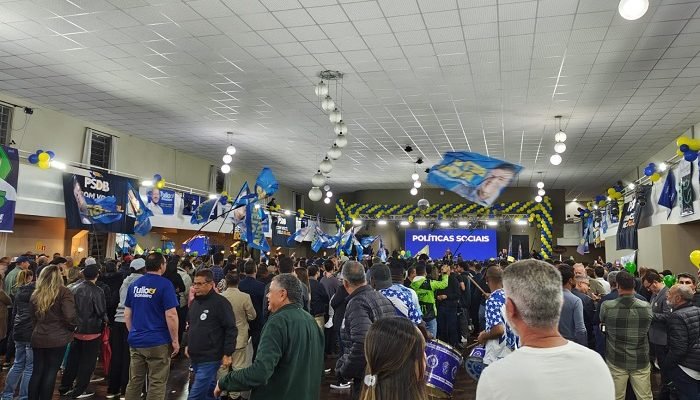 Convencao-do-PSDB-do-Parana.jpg