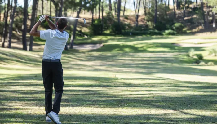 Copa London Supply arrecada mais de US$ 700 mil em torneio solidário