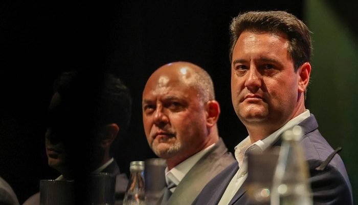 Coronel-Hudson-e-Ratinho-Junior.jpg