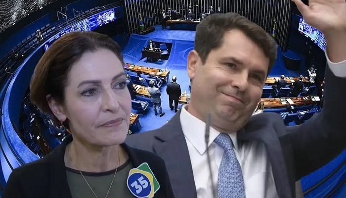 Cristina-Graeml-e-Alexandre-Curi.jpg