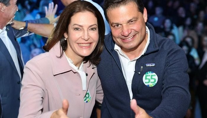 Cristina-Graeml-e-Sandro-Alex.jpg