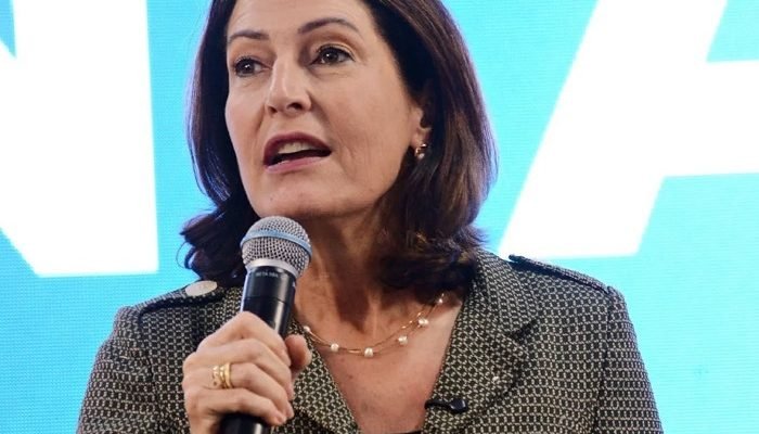Cristina-Graeml.jpg