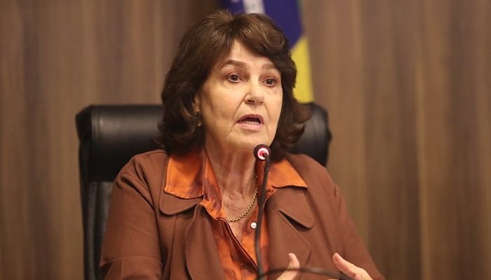 Cristina-Silvestri.jpg
