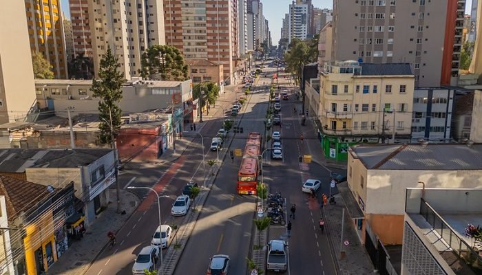 Curitiba-1.jpg