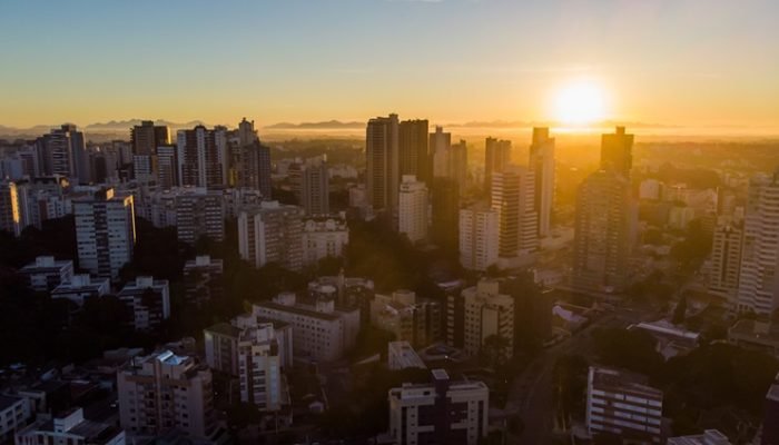 Curitiba-2.jpg