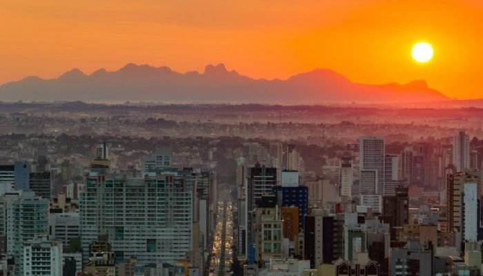 Curitiba-DC.jpg
