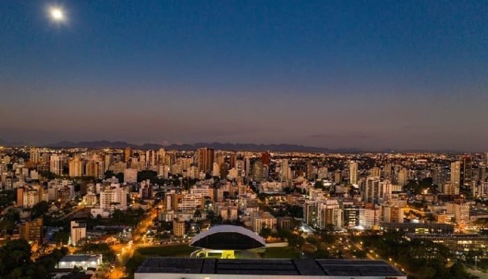 Curitiba-Daniel-Castellano.jpg