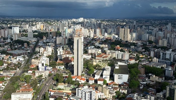 Curitiba-Merces-tempo-fechado.jpg