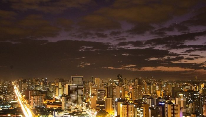 Curitiba-RFL.jpg