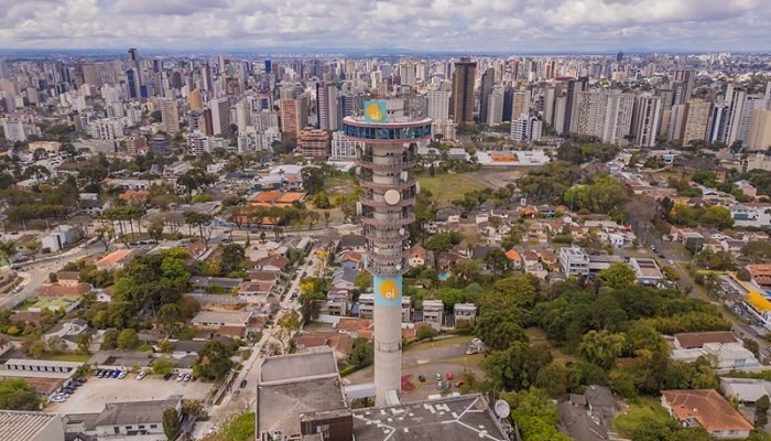 Curitiba-antiga-torre-da-telepar.jpg
