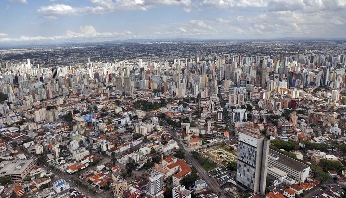 Curitiba.jpg