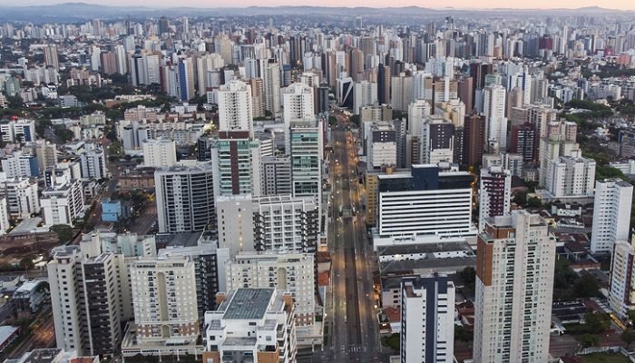 Curitiba.jpg