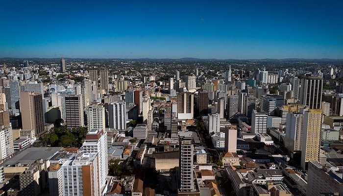 Curitiba.jpg