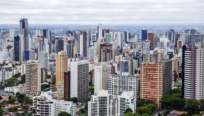 Curitiba.jpg