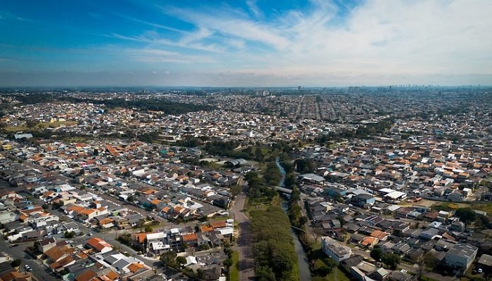 Curitiba-visto-do-Xaxim.jpg