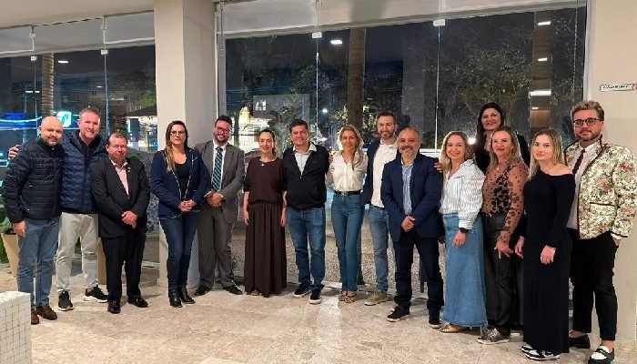 DC-do-Parana-com-Sergio-Moro.jpg