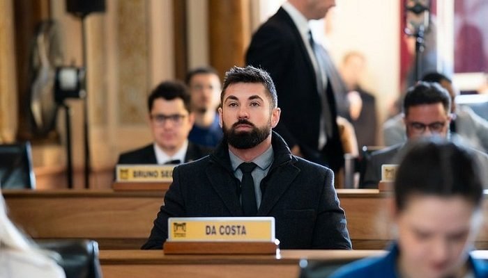 Da-Costa.jpg