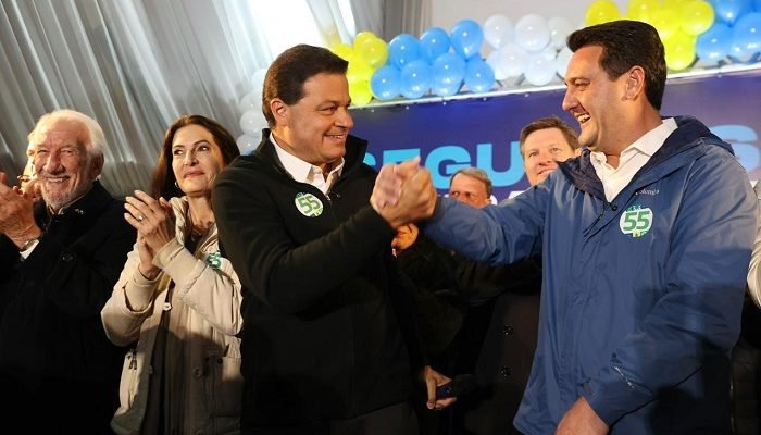 Darci-Piana-Cristina-Graeml-Sandro-Alex-Santin-Roveda-e-Ratinho-Junior.jpg