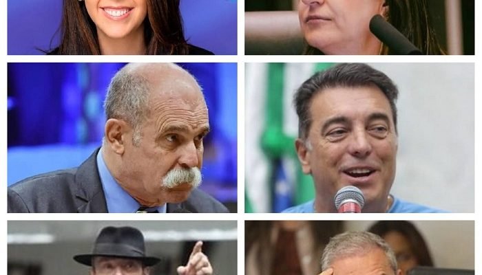 Debora-Carvalho-Rosangela-Moro-Sargento-Fahur-Fernando-Francischini-Tito-Barichello-e-Ricardo-Arruda.jpeg