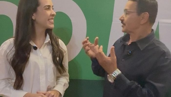 Debora-Carvalho-e-Elcio-da-Lider.jpg