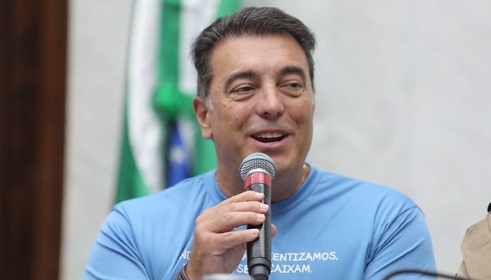 Delegado-Francischini-VA.jpg