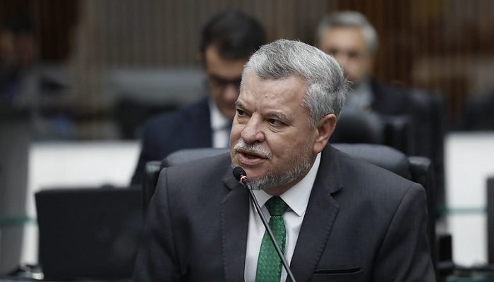 Delegado-Jacovos-1.jpg