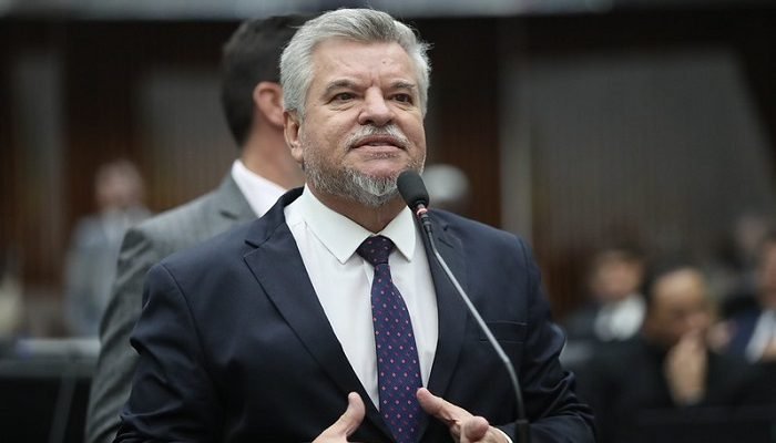 Delegado-Jacovos-2.jpg