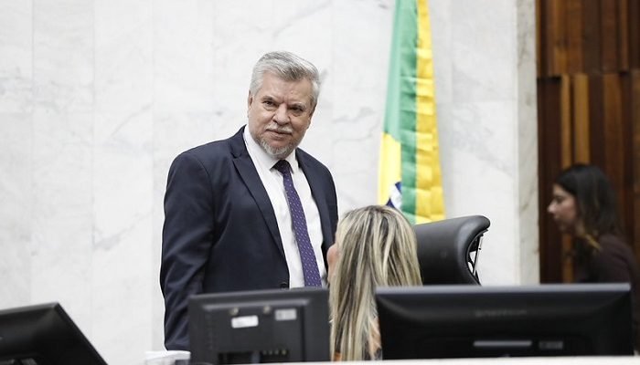 Delegado-Jacovos-3.jpg