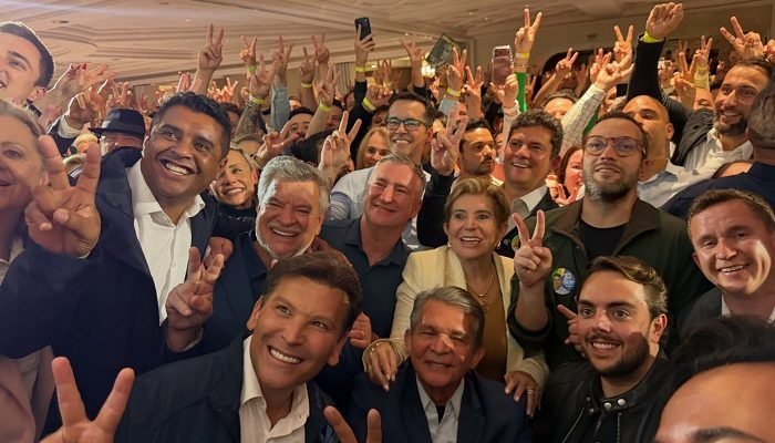 Delegado-Jacovos-Deltan-Dallagnol-Sergio-Moro-Filipe-Barros-Felipe-Francischini-Elizabeth-Schmidt-Em.jpeg