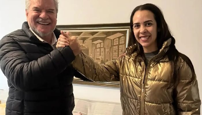 Delegado-Jacovos-e-Debora-Carvalho.jpg