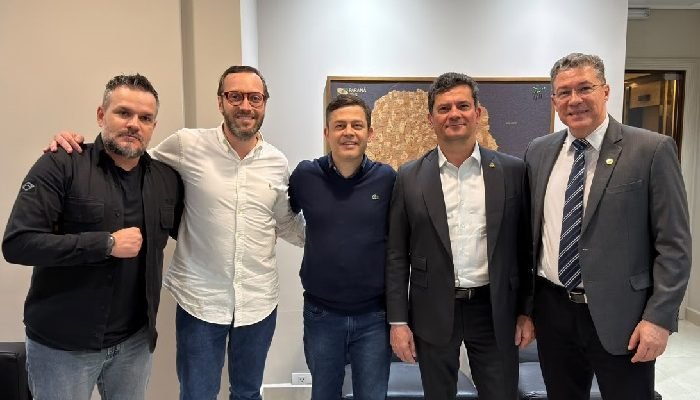 Delegado-Kiq-Filipe-Barros-Tiao-Medeiros-Sergio-Moro-e-Dr.-Leonidas.jpg