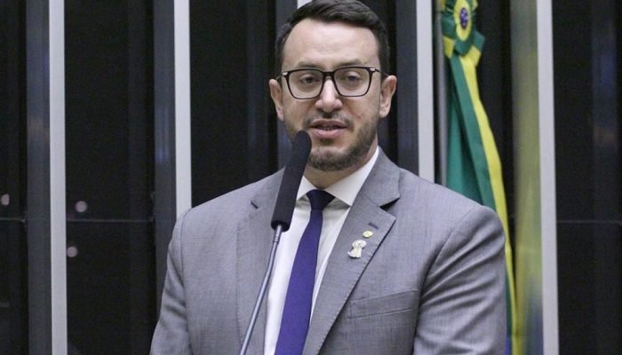 Delegado-Matheus-Laiola.jpg