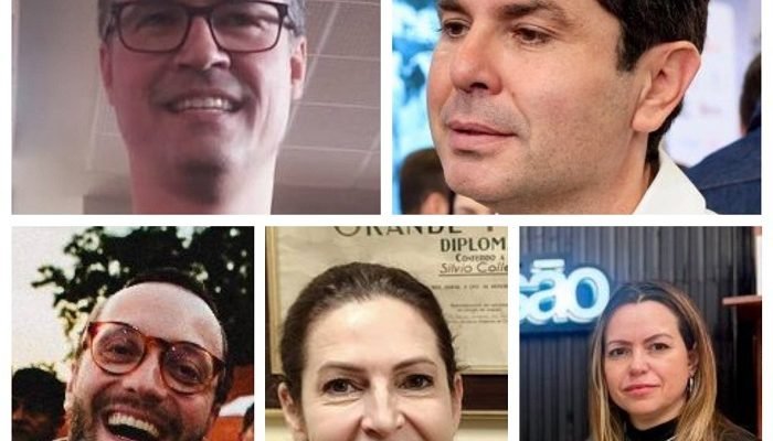 Deltan-Dallagnol-Alexandre-Curi-Filipe-Barros-Cristina-Graeml-e-Karen-Guerreiro.jpg