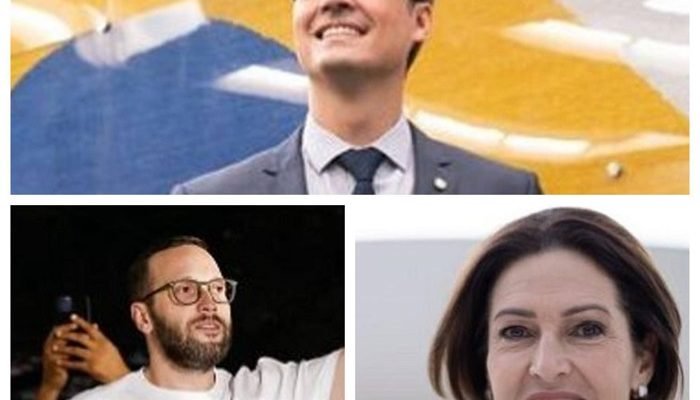 Deltan-Dallagnol-Filipe-Barros-e-Cristina-Graeml.jpg