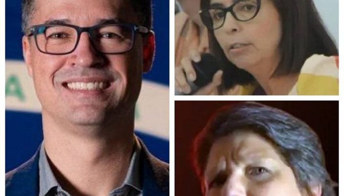 Deltan-Dallagnol-Mara-Boca-Aberta-e-Cris-Lauer.jpg