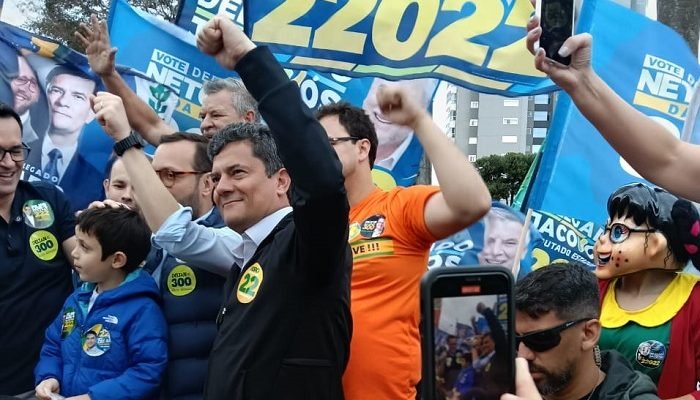 Deltan-Dallagnol-Neto-Santos-Filipe-Barros-Delegado-Jacovos-e-Sergio-Moro.jpg