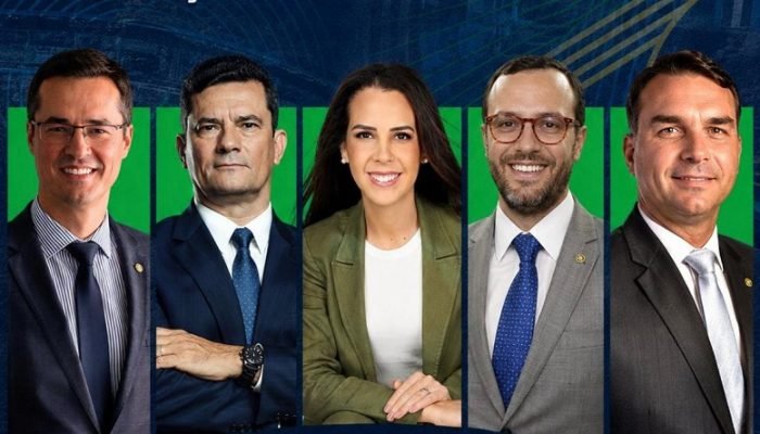 Deltan-Dallagnol-Sergio-Moro-Debora-Carvalho-Filipe-Barros-e-Flavio-Bolsonaro.jpg