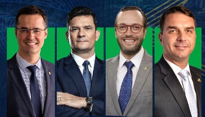 Deltan-Dallagnol-Sergio-Moro-Filipe-Barros-e-Flavio-Bolsonaro.jpg
