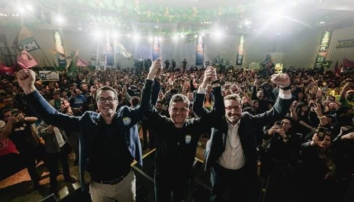 Deltan-Dallagnol-Sergio-Moro-e-Filipe-Barros.jpg