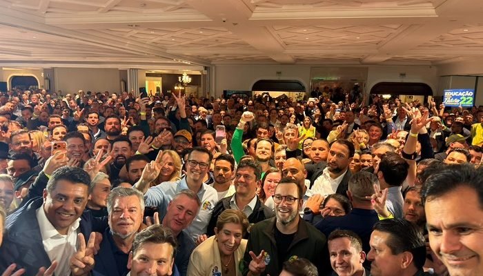 Deltan-Dallagnol-Sergio-Moro-e-Filipe-Barros.jpg