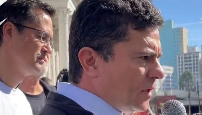 Deltan-Dallagnol-e-Sergio-Moro.jpg