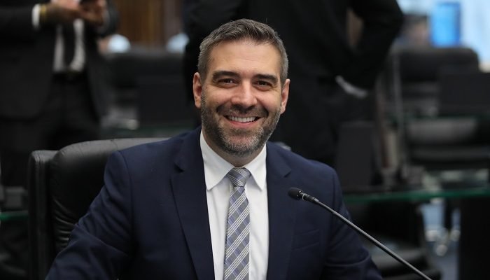 Denian-Couto.jpg
