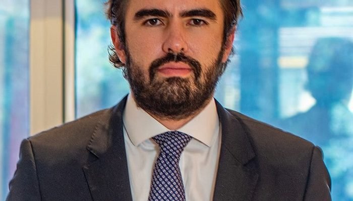 Diego-Campos.jpg